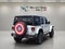 2026 Jeep Wrangler 4-Door Willys '41