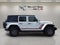 2026 Jeep Wrangler 4-Door Willys '41