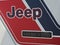 2026 Jeep Wrangler 4-Door Willys '41
