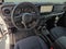 2026 Jeep Wrangler 4-Door Willys '41