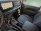 2026 Jeep Wrangler 4-Door Willys '41