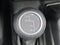2025 Jeep Wrangler 4-Door Willys 4x4
