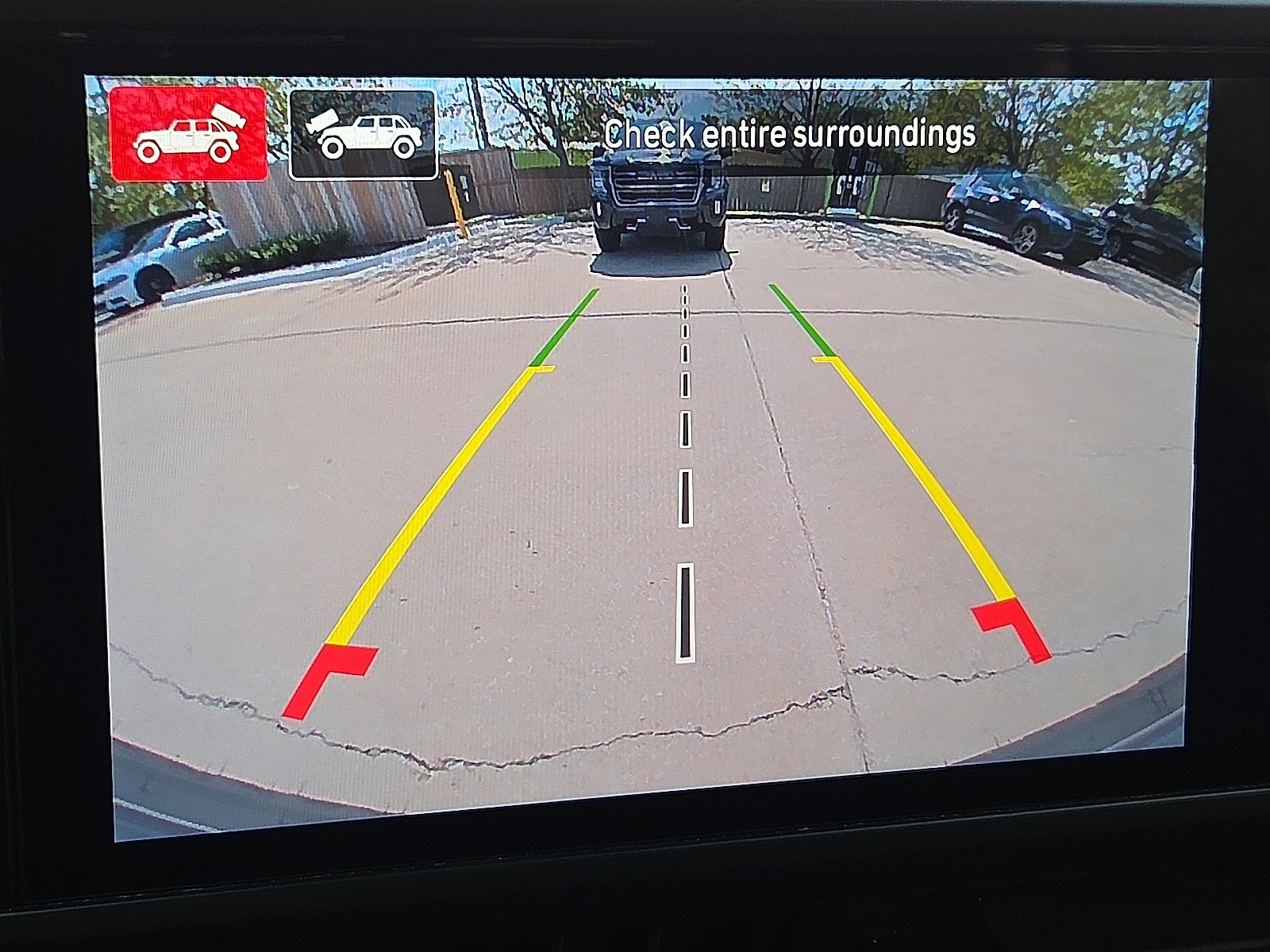 2024 Jeep Wrangler WRANGLER 4-DOOR SAHARA