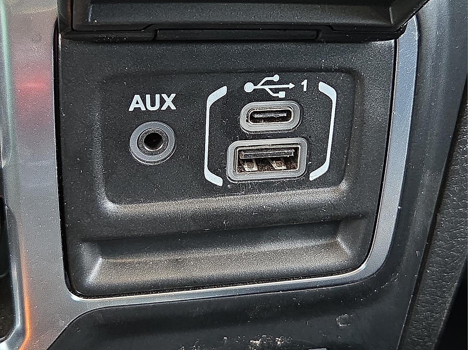 2024 Jeep Wrangler WRANGLER 4-DOOR SAHARA