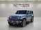 2024 Jeep Wrangler WRANGLER 4-DOOR SAHARA