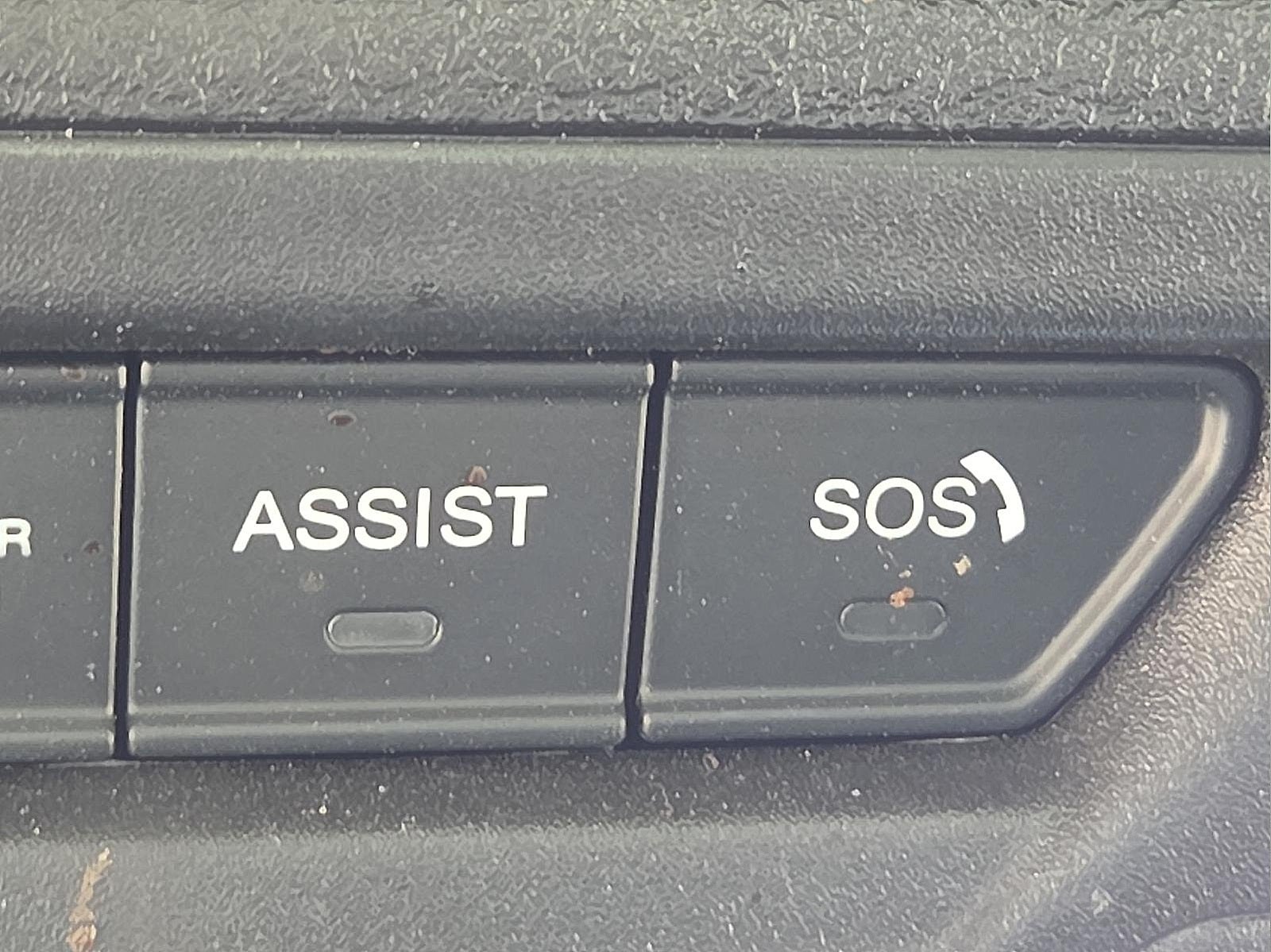 2024 Jeep Wrangler WRANGLER 4-DOOR SAHARA