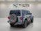 2024 Jeep Wrangler WRANGLER 4-DOOR SAHARA