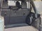 2024 Jeep Wrangler WRANGLER 4-DOOR SAHARA