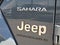 2024 Jeep Wrangler WRANGLER 4-DOOR SAHARA