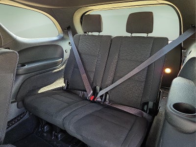 2023 Dodge Durango GT AWD