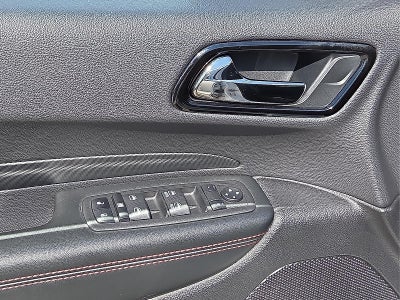 2023 Dodge Durango GT AWD