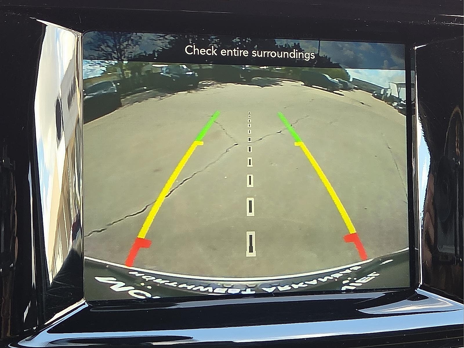 2023 Dodge Durango GT AWD