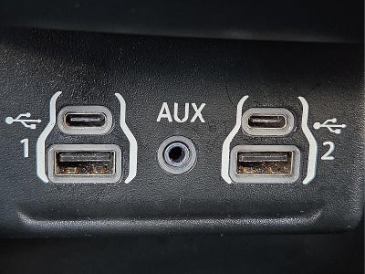 2023 Dodge Durango GT AWD