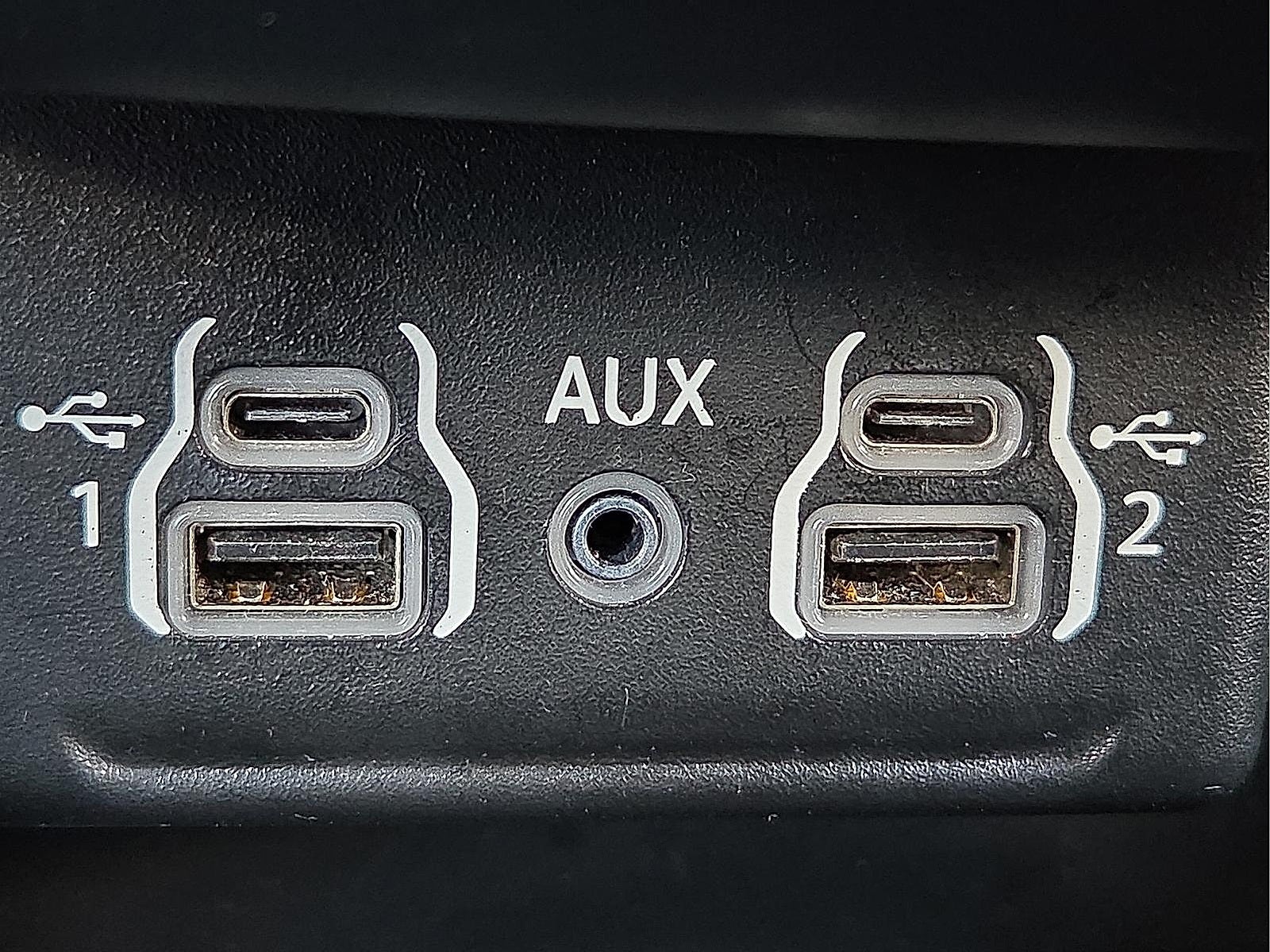 2023 Dodge Durango GT AWD