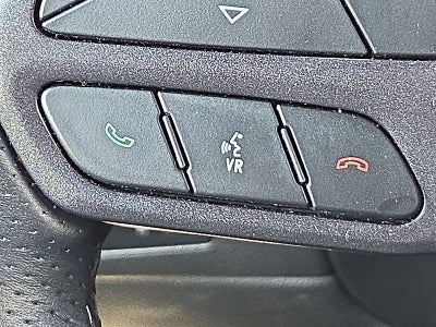 2023 Dodge Durango GT AWD