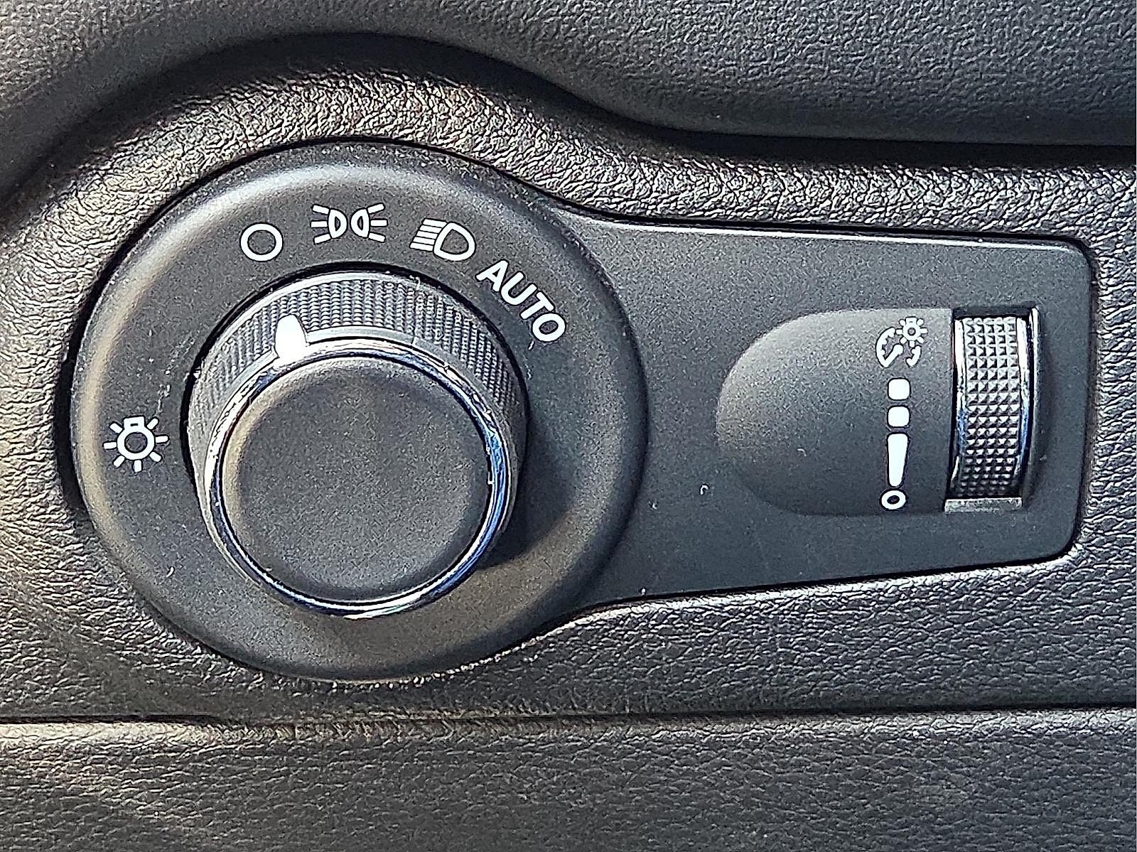 2023 Dodge Durango GT AWD