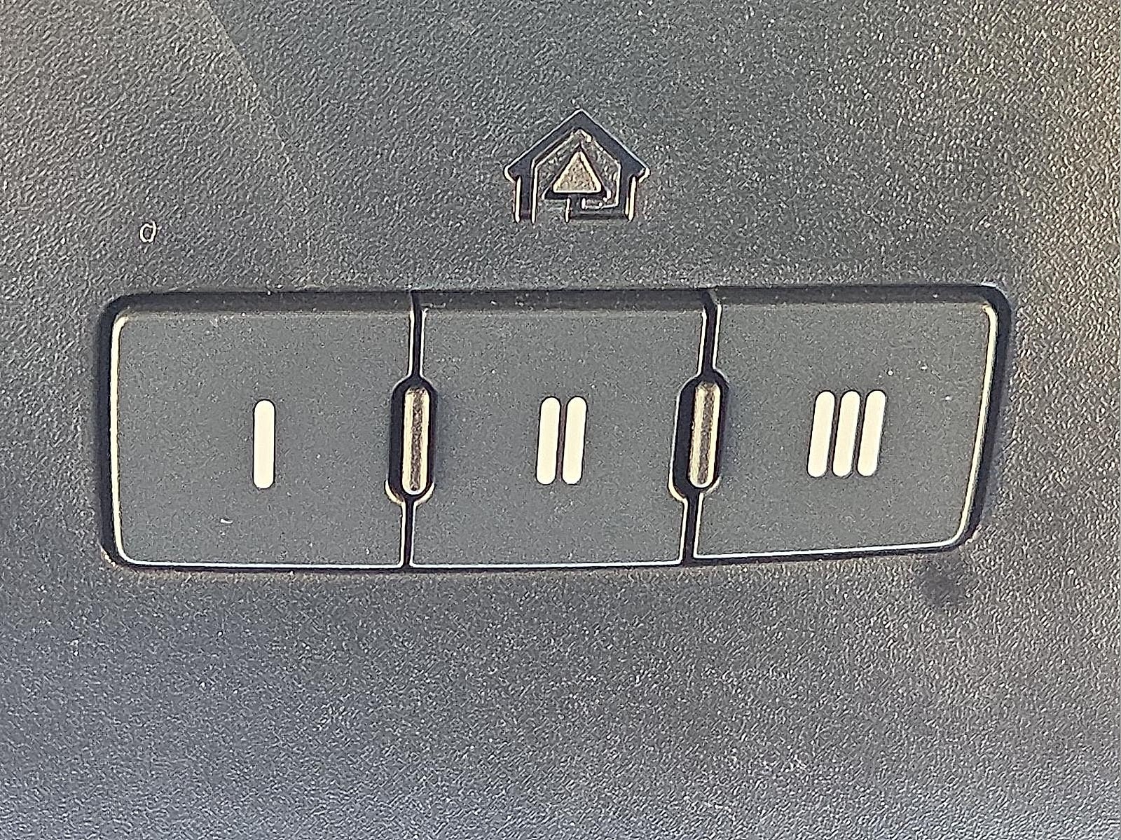 2023 Dodge Durango GT AWD