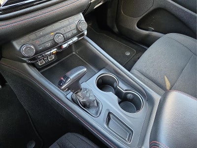 2023 Dodge Durango GT AWD