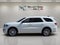 2023 Dodge Durango GT AWD