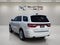 2023 Dodge Durango GT AWD