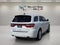 2023 Dodge Durango GT AWD