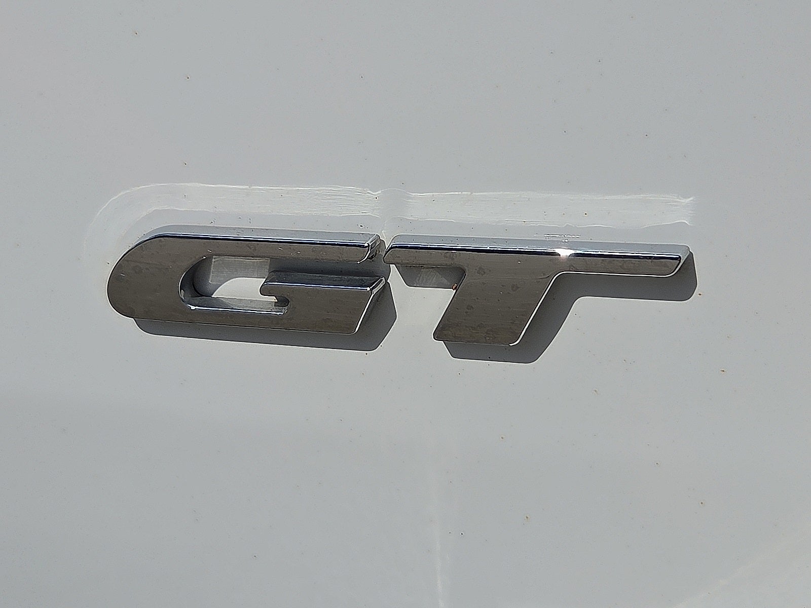 2023 Dodge Durango GT AWD