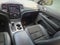2022 Jeep Grand Cherokee WK Laredo X 4x4
