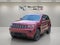 2022 Jeep Grand Cherokee WK Laredo X 4x4