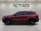 2022 Jeep Grand Cherokee WK Laredo X 4x4