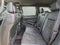 2018 Jeep Grand Cherokee Altitude 4x4