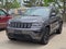 2018 Jeep Grand Cherokee Altitude 4x4