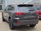 2018 Jeep Grand Cherokee Altitude 4x4