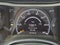 2022 Jeep Grand Cherokee WK Laredo X 4x4