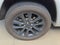 2022 Jeep Grand Cherokee WK Laredo X 4x4