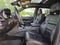 2021 Jeep Grand Cherokee Trailhawk 4x4