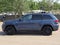 2021 Jeep Grand Cherokee Trailhawk 4x4