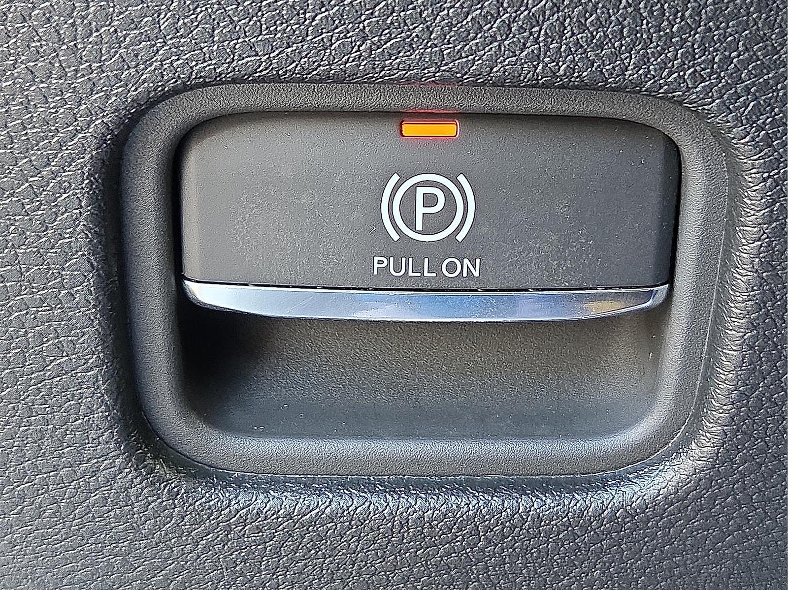 2025 Jeep Grand Cherokee GRAND CHEROKEE ALTITUDE 4X4