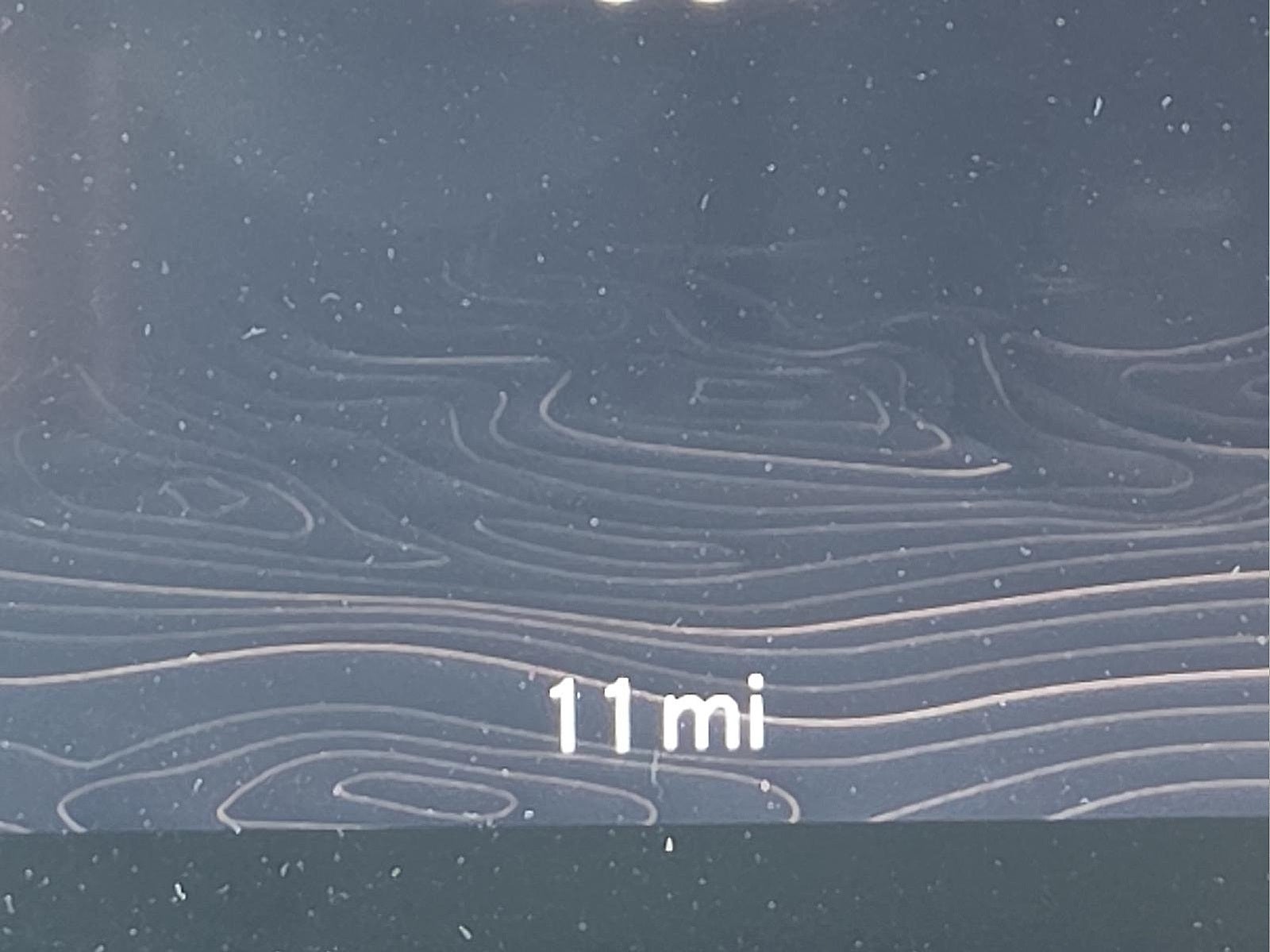 2025 Jeep Grand Cherokee GRAND CHEROKEE ALTITUDE 4X4