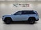 2025 Jeep Grand Cherokee GRAND CHEROKEE ALTITUDE 4X4