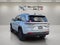 2025 Jeep Grand Cherokee GRAND CHEROKEE ALTITUDE 4X4
