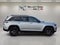 2025 Jeep Grand Cherokee GRAND CHEROKEE ALTITUDE 4X4