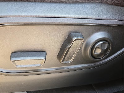 2025 Jeep Grand Cherokee GRAND CHEROKEE ALTITUDE 4X4