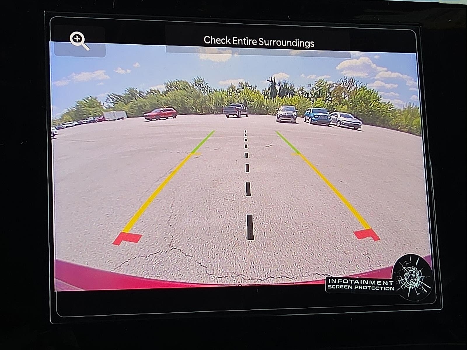 2025 Jeep Grand Cherokee GRAND CHEROKEE ALTITUDE 4X4