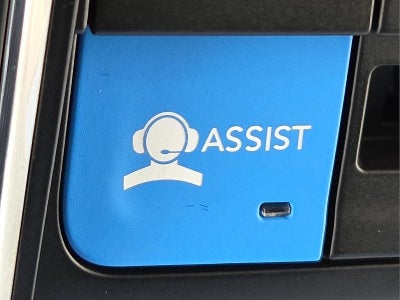 2025 Jeep Grand Cherokee GRAND CHEROKEE ALTITUDE 4X4