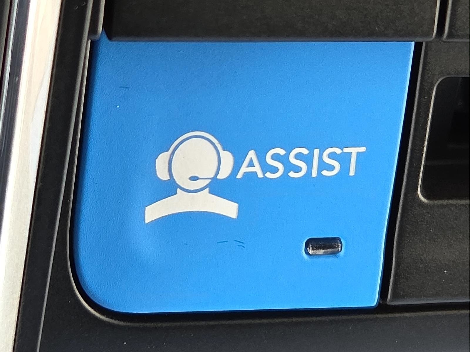 2025 Jeep Grand Cherokee GRAND CHEROKEE ALTITUDE 4X4