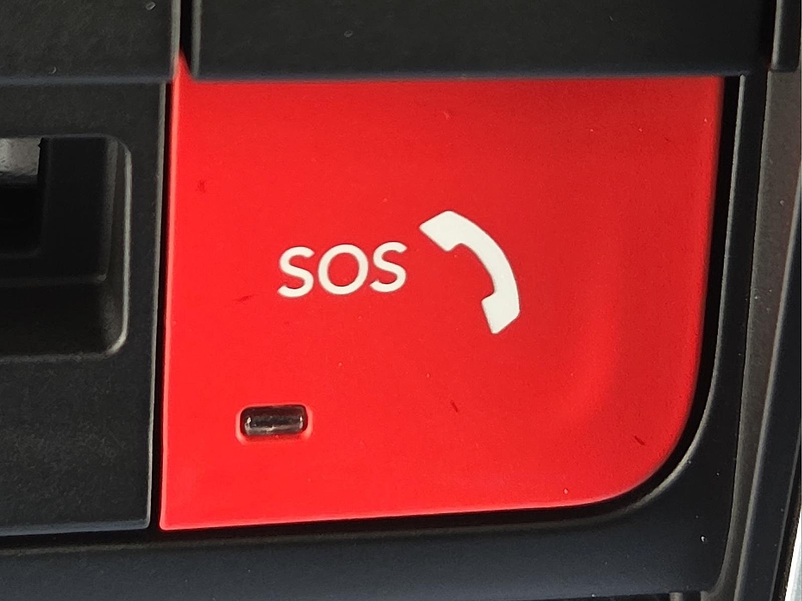 2025 Jeep Grand Cherokee GRAND CHEROKEE ALTITUDE 4X4