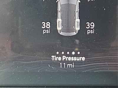 2025 Jeep Grand Cherokee GRAND CHEROKEE ALTITUDE 4X4