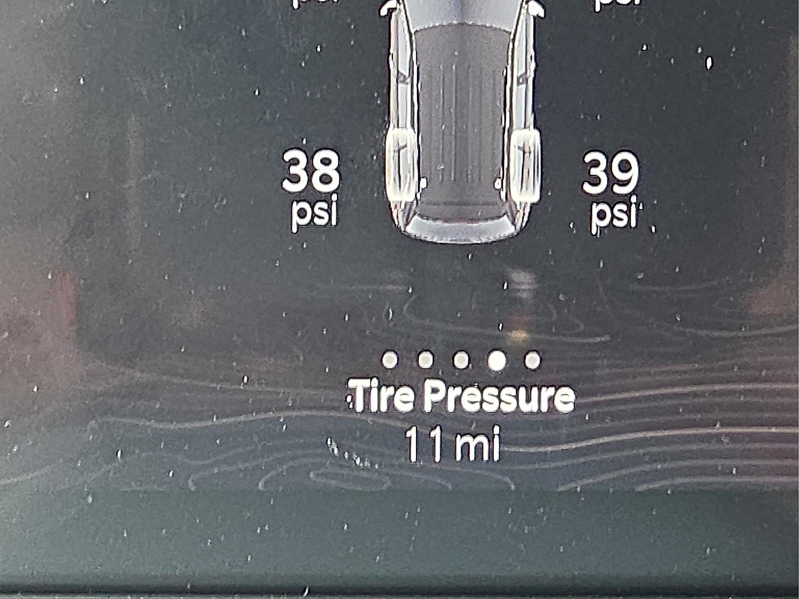 2025 Jeep Grand Cherokee GRAND CHEROKEE ALTITUDE 4X4