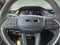 2025 Jeep Grand Cherokee GRAND CHEROKEE ALTITUDE 4X4