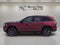 2025 Jeep Grand Cherokee GRAND CHEROKEE ALTITUDE 4X4
